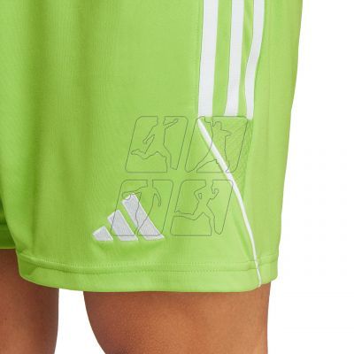 7. Shorts adidas Tiro 23 League M IB8088