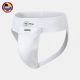 Men's genital protector karate suspensor WKF | MOOTO