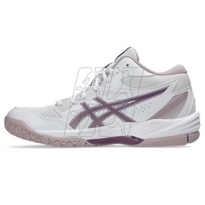 7. Asics Gel Task MT 4 W shoes 1072A105-101