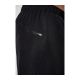 8. CASALL M Short Training Shorts black