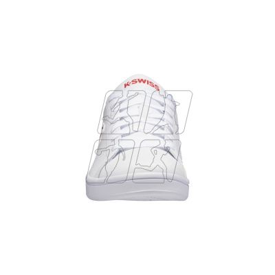 3. K-Swiss Court Shield M 06599-113-M shoes