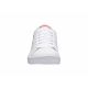 3. K-Swiss Court Shield M 06599-113-M shoes