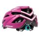 4. Meteor Marven 24721-24722 Bicycle Helmet
