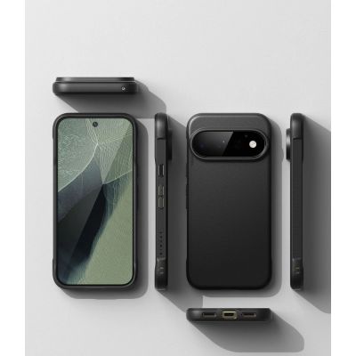 5. Ringke Onyx Magsafe Case for Google Pixel 11 Pro - Black