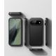 5. Ringke Onyx Magsafe Case for Google Pixel 11 Pro - Black