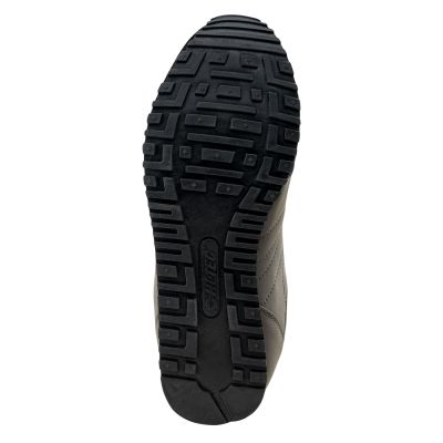 4. Hi-Tec Arnel W shoes 92800282045