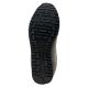 4. Hi-Tec Arnel W shoes 92800282045