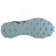 4. Salomon Supercross 4 GTX W 473169 running shoes