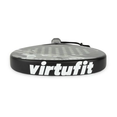12. Virtufit Padel Precision Pro VF12012 Padel Racket