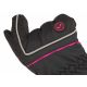 3. Ski gloves Viking Kevin Ski Kids JR 120/11/2255/43