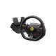 2. Thrustmaster Steering Wheel. T98X Ferrari 296GTS Wheel Rim (XBO/PC) Retail
