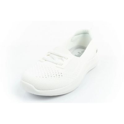 3. Lee Cooper W Shoes LCW-25-06-3201L