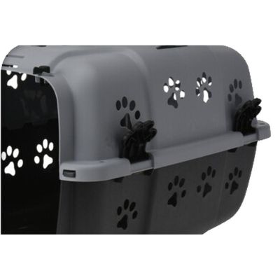 5. PET CARRIER 48X32X30CM