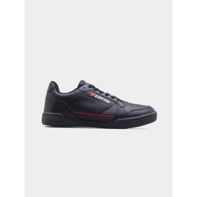 2. Lotto Nandu Shoes M 2400100U-1130