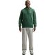 6. Nike Club BB men's sweatshirt green FN3859 323