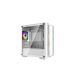 33. DeepCool CC360 WH Case