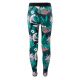3. Leggings Elbrus Nanna Tg Jr 92800398471