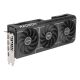 58. graphics card ASUS PRIME RX9070 O16G EVO