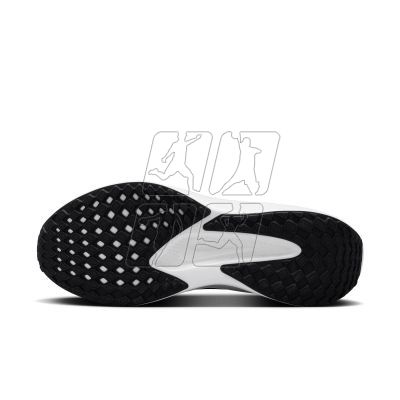 3. Nike Quest 6 M FD6033-001 shoes