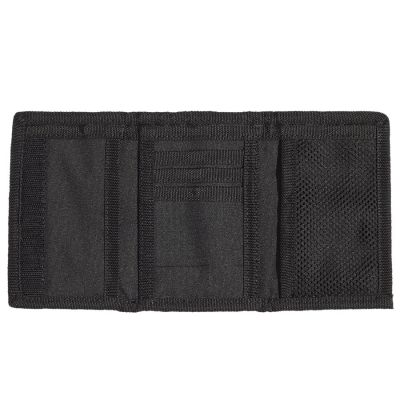 7. adidas CL Tiro Wallet JY3929