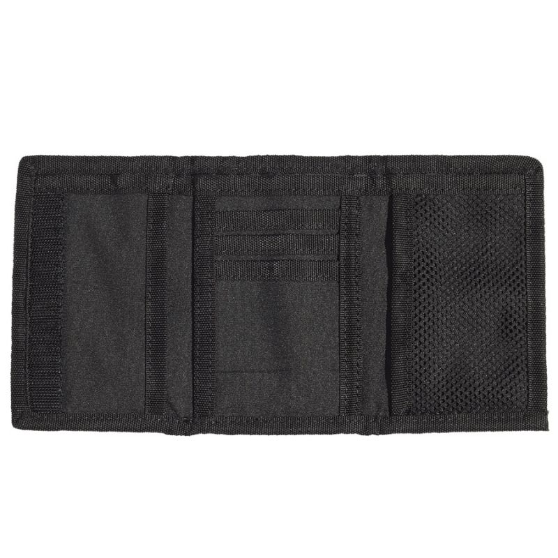 7. adidas CL Tiro Wallet JY3929