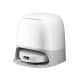5. Roborock Qrevo CurvX 0.258 l White