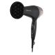 9. REMINGTON D5706 Hair Dryer
