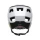 11. POC Kortal Race MIPS helmet black size M/L