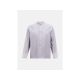 Men's PEAK PERFORMANCE M Discover Wind Jacket, gray