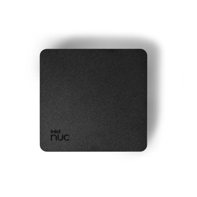 4. COMPUTING KIT CI5-1340P/RNUC13ANHI500002I ASUS