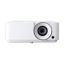 Acer Beamer PL2520pi Vero 4000 ANSI lm FHD wh