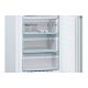 3. BOSCH KGN 36VWED fridge-freezer