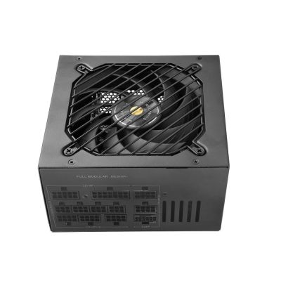 2. TACENS MARS MPB750PSI 750W DC-DC, ATX 3.1, PCIe 5.1, 80PLUS GOLD - power supply/PSU