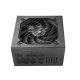 2. TACENS MARS MPB750PSI 750W DC-DC, ATX 3.1, PCIe 5.1, 80PLUS GOLD - power supply/PSU