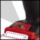 3. AKU TC-CD 18/35 Li-Solo EINHELL drill/driver