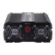 2. Voltage converter IPS 2000 N 12/230V + USB