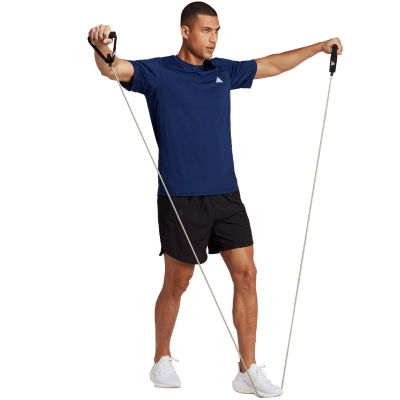 4. adidas Train Essentials Training Tee M IC7429