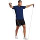 4. adidas Train Essentials Training Tee M IC7429