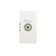 4. Extralink CAT5E UTP (U/UTP) V2 Indoor Cable s