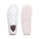10. Puma ST Runner V3 LW shoes 384855 18