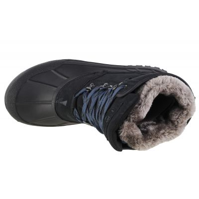 3. CMP Kinos WP Snow Boots M 3Q48867-U901