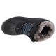 3. Shoes CMP Kinos WP Snow Boots M 3Q48867-U901