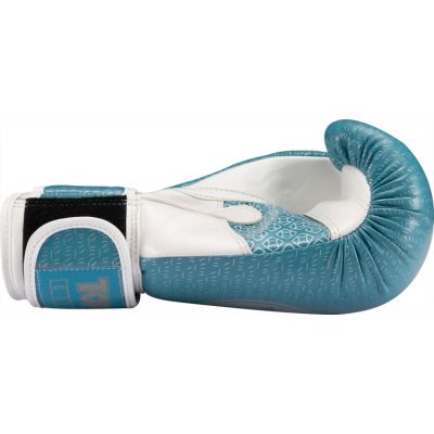 12. RTT-SUPERIOR Boxing Gloves 10 oz