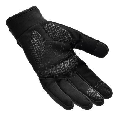 25. Meteor WX 201 gloves