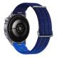 7. Huawei WATCH GT Runner 2 3.35 cm (1.32") AMOLED Digital 466 x 466 px Touchscreen Titanium GPS