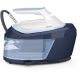 37. Philips 6000 series PerfectCare PSG6026/20 steam generator