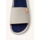 5. Gioseppo Gill W 75545-P-Beige flip-flops