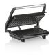 Tristar GR-2846 - grill