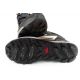 10. Hanwag M H9124-064597 trekking shoes