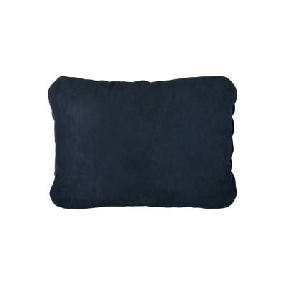 Compressible pillow cinch s-wrap speed THERM-A-REST
